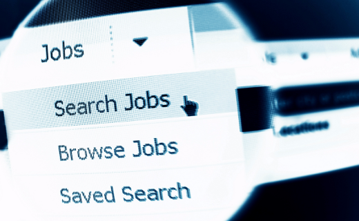Niche Job Boards vs. Generic Job Boards